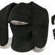 Illustration for article titled Bunny ninja hats will make you stealthy and adorable